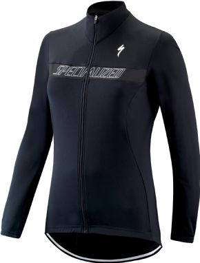 Specialized Therminal Rbx Sport Womens Long Sleeve Jersey  2021 - Sutra ULTD is the continuation of a dream to make a drop bar bike as badass as possibleibl