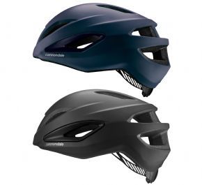 Cannondale Intake Mips Helmet  2021 - High performance Enduro style mountain bike helmet with wide adjustment visor
