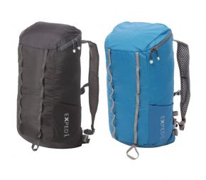 Exped Summit Lite 25 Litre Backpack - 