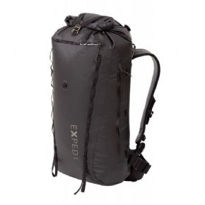Exped Serac 35 Litre Backpack - 