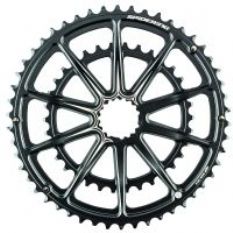Chainrings - Cannondale