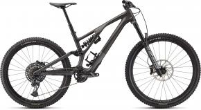 Specialized Stumpjumper Evo Ltd Carbon Mountain Bike S6  2021 - 