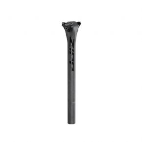 Zipp Sl Speed Carbon Seatpost 400mm Length 0mm Offset B2 - THE DRYLINE BAR BAG CARRIES YOUR ESSENTIALS WITHIN REACH ALL RIDE