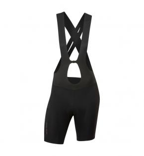 Pearl Izumi Expedition Womens Bib Shorts X-Small Only - Precise fit that leads to all-day comfort.
