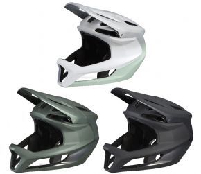 Specialized Gambit Mips Full Face Downhill Helmet  2022 - Precise fit that leads to all-day comfort.