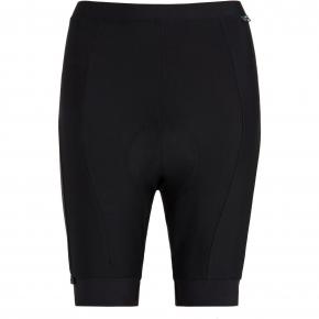 Madison Turbo Womens Indoor Training Shorts - Precise fit that leads to all-day comfort.
