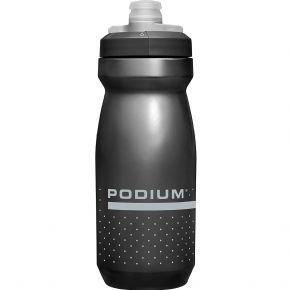 Camelbak Podium Bottle 21 Oz 620ml  2022 - ALL-PURPOSE PERFORMER