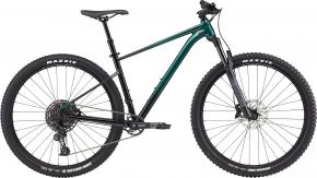 Cannondale Trail Se 2 29er Mountain Bike  2022 - 
