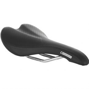 Madison Flux Classic Standard Saddle - This all-round lock offers top security at a lower weight than other chains