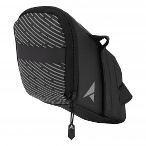 Altura Nightvision Large Saddle Bag  2022 - OUR POPULAR NV SADDLE BAGS PERFECT FOR CARRYING ALL YOUR RIDE ESSENTIALS