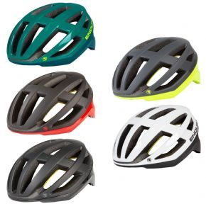 Endura Fs260-pro 2 Road Helmet