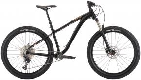 Kona Big Honzo 27.5 Mountain Bike  2022 - 