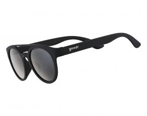 Goodr The Phgs Professor 00g Polarized Sunglasses  2022 - 