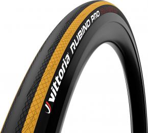 Vittoria Rubino Pro Iv 700 X 25c Clincher Road Tyre - 