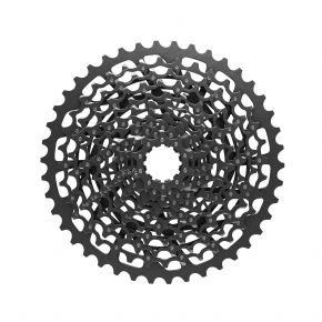 Sram Xg-1150 11 Speed Cassette 10-42t Xd - This all-round lock offers top security at a lower weight than other chains