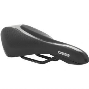 Madison Roam Explorer Saddle Standard Fit  2022 - Fully replaceable bearings and full spares back up available