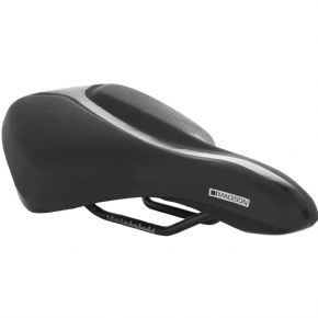 Madison Roam Freedom Saddle Standard Fit  2022 - Fully replaceable bearings and full spares back up available