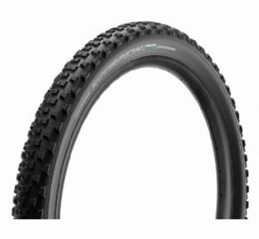 Pirelli Scorpion Enduro R Prowall Smartgrip 29 X 2.40 Mtb Tyre - 