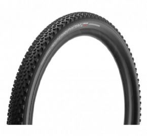 Pirelli Scorpion Trail H prowall Smartgrip 29 X 2.40 Mtb Tyre - 