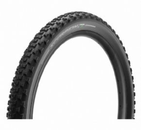 Pirelli Scorpion Trail R Prowall Smartgrip 27.5 X 2.40 Mtb Tyre - When you're ready to step up upgrade by adding the optional chin bar