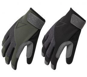 Altura Esker Kevlar Mix Trail Gloves  2022 - 
