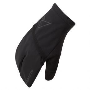 Altura All Roads Adapt Water Resistant Gloves  2022 - 