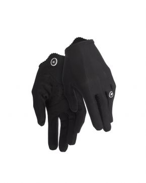 Assos RS FF Gloves - 