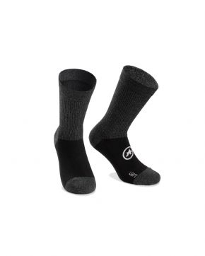Assos Trail Socks EVO - 