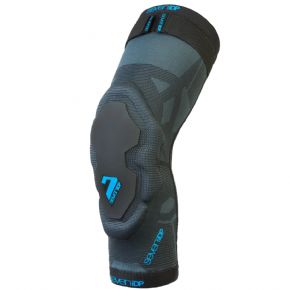 7 iDP Project Knee Pads  2023 - 
