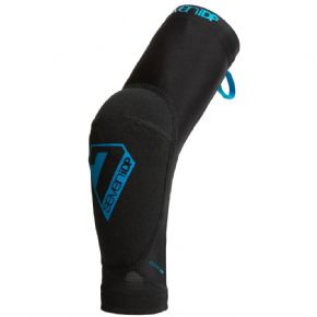 7 iDP Youth Transition Elbow Pads  2023 - 