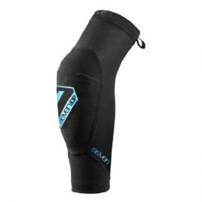 7 iDP Transition Elbow Pads  2023 - 