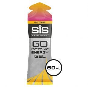 Sis Go Isotonic Energy Gel 60ml Sachets 5 Pack - The Cloud MK2 Seat is the perfect fusion of comfort and weight.