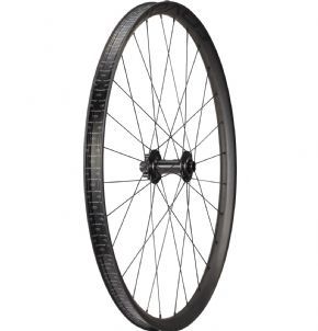 Roval Traverse 29 Carbon 6b Front Mtb Wheel  2023 - Gravel riding is one of the fastest–growing styles of cycling