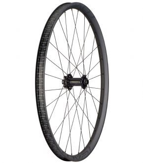Roval Traverse Sl 27.5 6b Front Mtb Wheel  2023 - Gravel riding is one of the fastest–growing styles of cycling