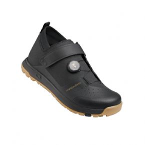 Crankbrothers Mallet Trail Boa Shoes - 