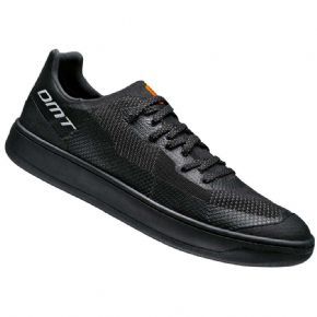 Dmt FK1 Enduro Mtb Shoes Size 39-41 - 